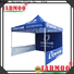 Jarmoo business tent inquire now bulk production