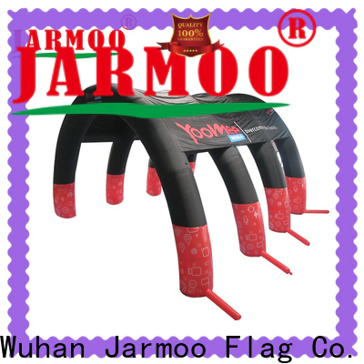 Jarmoo quality anti uv umbrella factory price bulk production