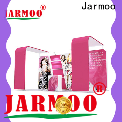 Jarmoo practical roll up banner 100x200 inquire now for marketing