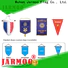 professional cheap custom 3x5 flags inquire now bulk production
