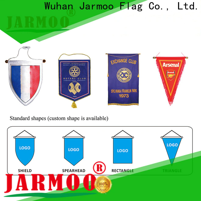 professional cheap custom 3x5 flags inquire now bulk production