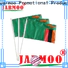 Jarmoo durable pennant flags inquire now for marketing