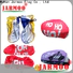 Jarmoo hot selling custom umbrella from China for promotion