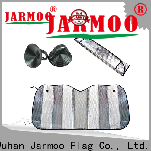 Jarmoo practical non-woven tote bag series for promotion