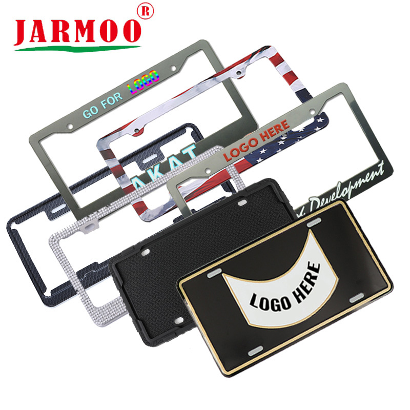 Jarmoo promotional business gifts company for business-1