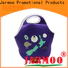 practical custom back pack directly sale on sale