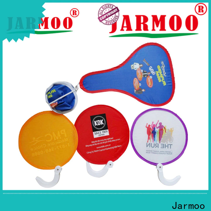 Jarmoo neoprene can cooler wholesale for business