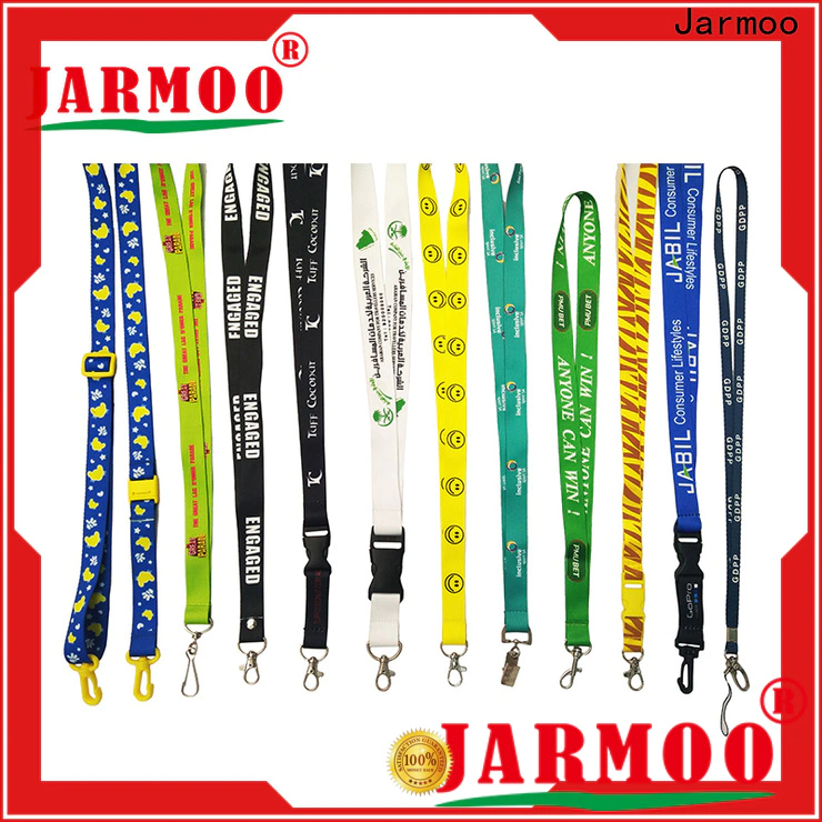 Jarmoo beer can cooler supplier for business