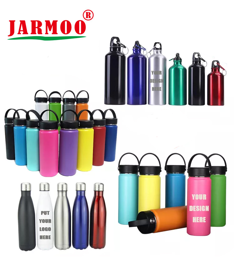 Jarmoo custom car shades for business for business-1