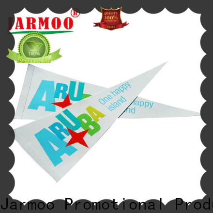 Jarmoo custom 3x5 flag for business for business