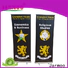 Jarmoo Wholesale hanging banner company for promotion