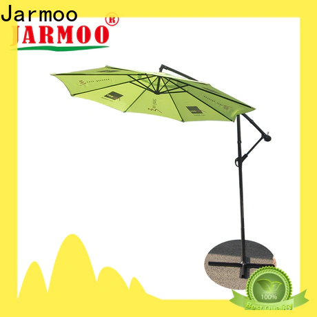 Jarmoo Best air man dancer Suppliers bulk production