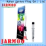 Jarmoo trade show roll up banner Suppliers bulk buy