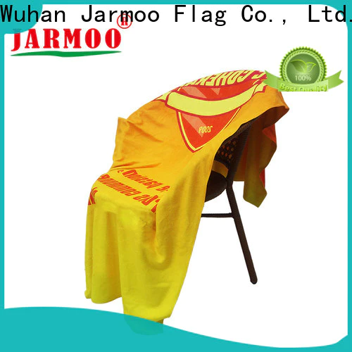 Jarmoo Wholesale inflatable hitting sticks Suppliers bulk buy