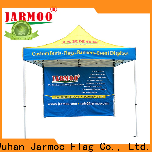 Wholesale 4 man dome tent factory for promotion
