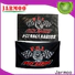 Jarmoo advertising banners and flags Suppliers bulk buy
