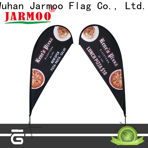 bulk buy golf hole and flag for business for marketing