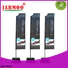 Jarmoo pop up stand banner manufacturers bulk buy