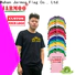 Jarmoo Top custom clothing vendors wholesale Supply bulk buy