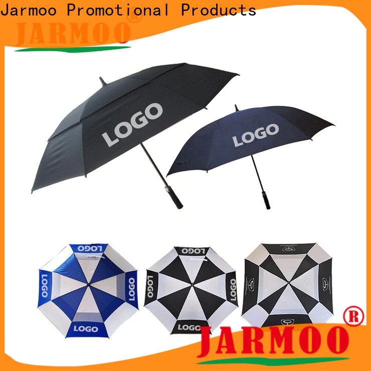 Jarmoo tote lunch bag Supply for marketing