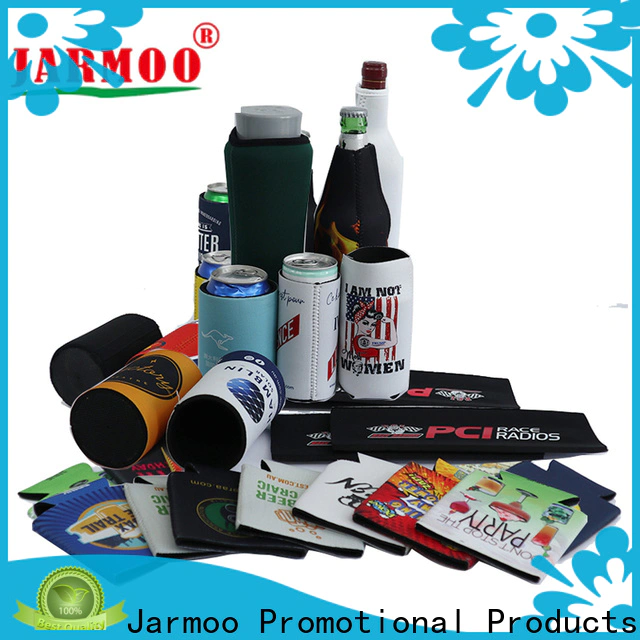 Jarmoo New custom non woven tote bags factory for marketing