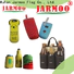 Jarmoo small drawstring bag Supply for business