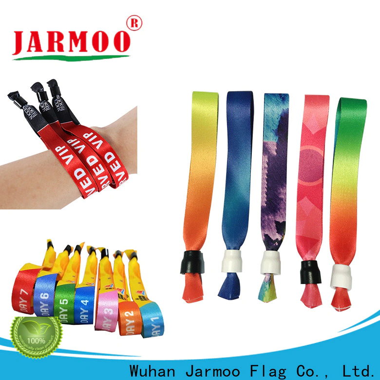 Jarmoo mini mirror caps for business for marketing