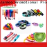 Jarmoo neoprene can cooler Suppliers bulk production