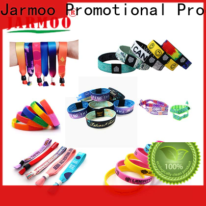 Jarmoo neoprene can cooler Suppliers bulk production