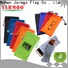 Best custom retail bags Supply for promotion