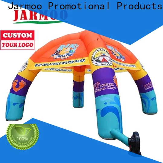 Wholesale star bell tent Suppliers for promotion