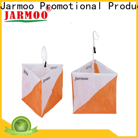 New pennant string flags Supply for promotion