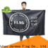 Jarmoo New flag wall mount factory for business