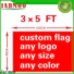 Jarmoo Top custom sublimated flags Suppliers on sale