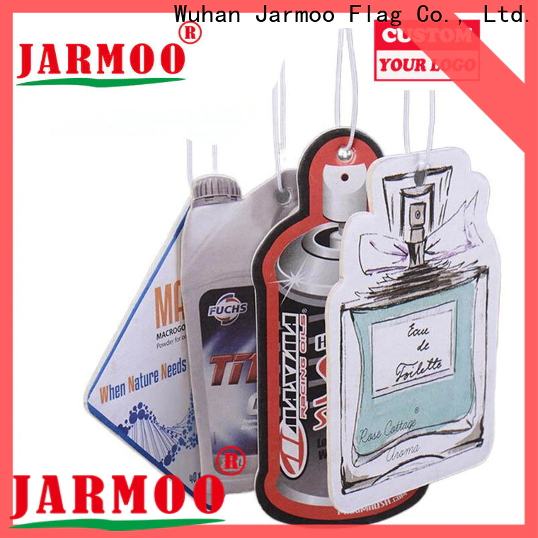Jarmoo ad products Suppliers on sale