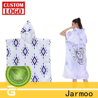 Jarmoo High-quality ad products Suppliers on sale