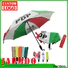 Jarmoo Latest ad products Suppliers for business