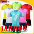 Jarmoo Best custom clothing vendors manufacturers bulk production