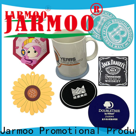 Jarmoo plastic flying disc Suppliers for business