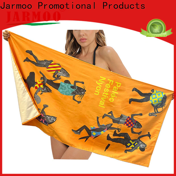 Jarmoo Wholesale ad products Supply for marketing
