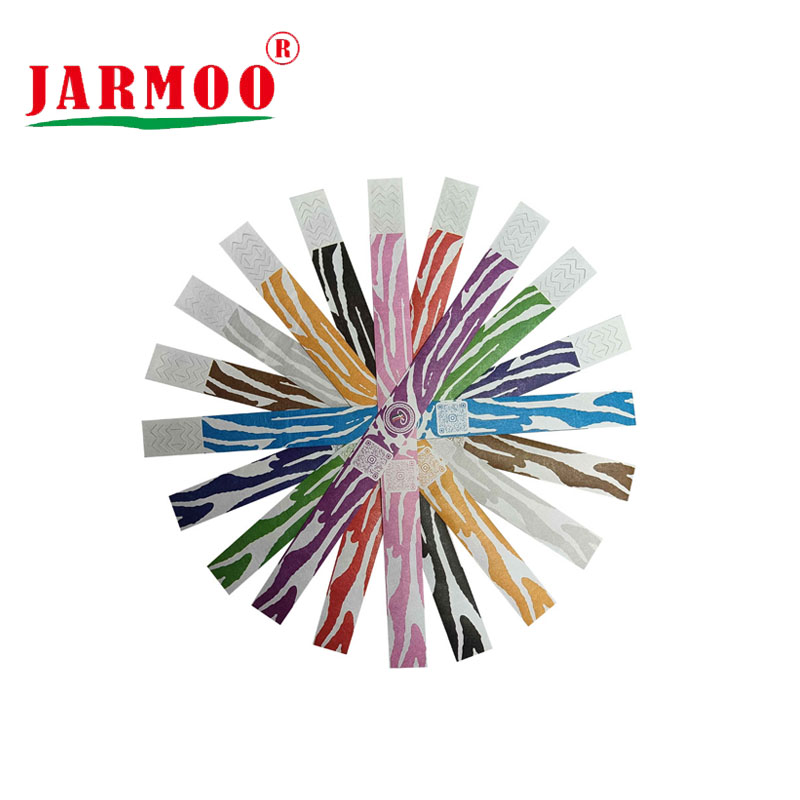 Jarmoo custom size mouse pad company for business-1