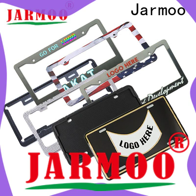 Jarmoo New nylon drawstring bags company on sale