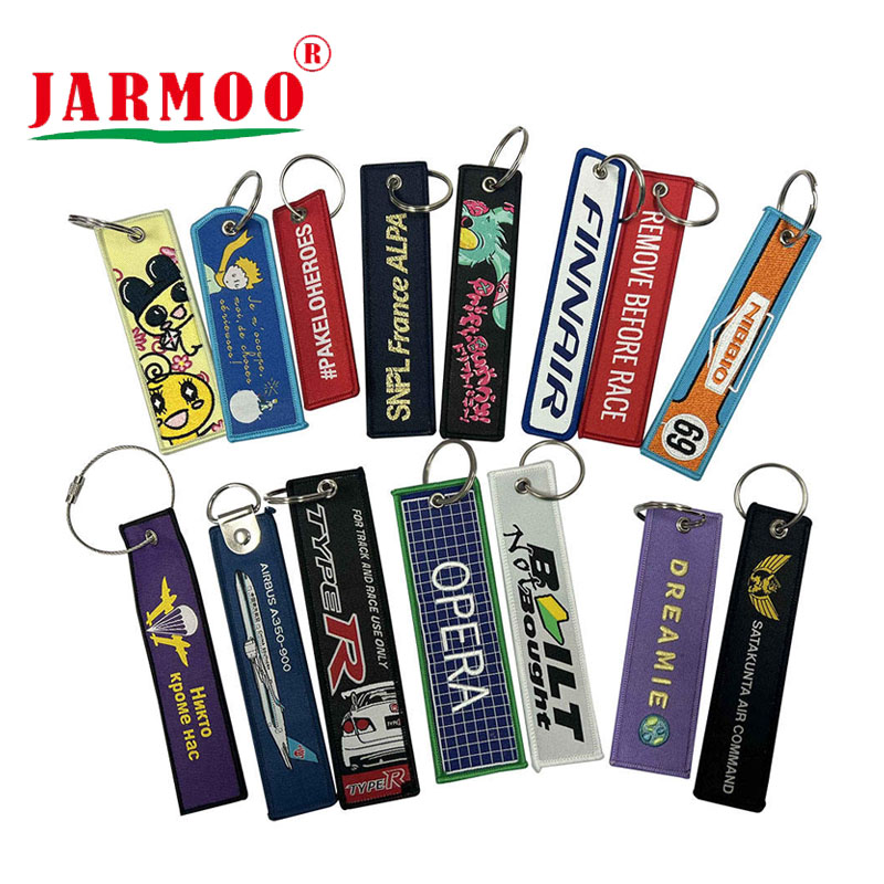 Jarmoo personalized golf umbrellas no minimum company bulk buy-1