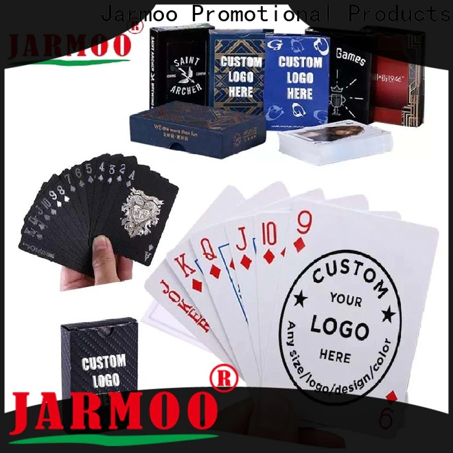 Jarmoo ad products Suppliers bulk production