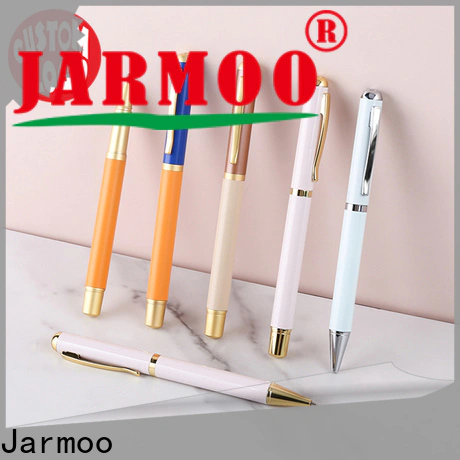 Jarmoo stubby holder custom company bulk production