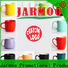 Jarmoo High-quality promotional business gifts manufacturers on sale