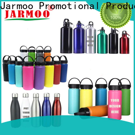 Jarmoo custom car shades for business for business