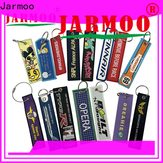 Jarmoo stubby holders australia company on sale