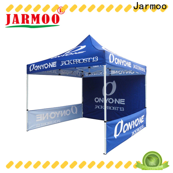 Jarmoo Best custom tents Suppliers on sale