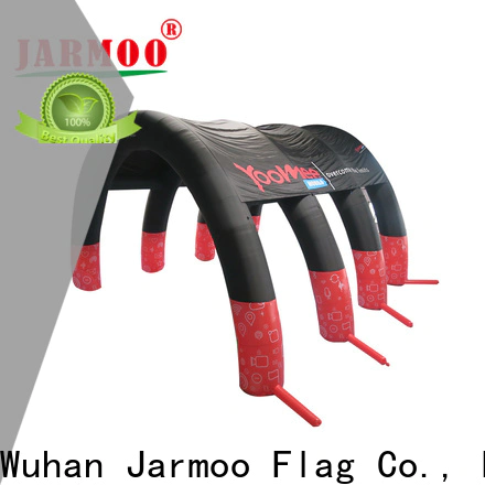Jarmoo printed table cloth manufacturers for marketing